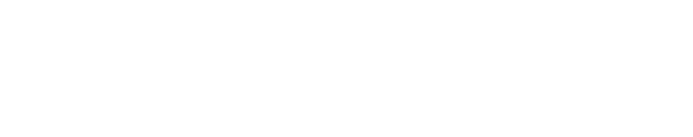 Découvrez la gamme des 16 produits éligibles au jeu